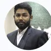 Rakesh Kumar
