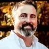 Sean Davis