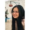 Prakshi Singh