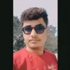 Divyang Valand