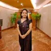 Sarita Patra