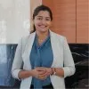 Mithali Chengappa