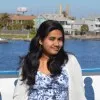 Dhivya