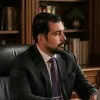 Payam Bakhshali