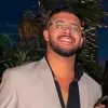 Youssef Bassem