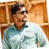 Rahul Sevta