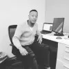 Aviwe Sean Tafeni
