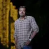 ILAIYAKUMARAN