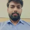 Bipin Kumar Singh
