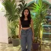 Komal Kumari