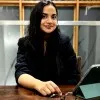 Pooja Sharma