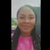 Renisha Holloway