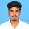 SABARINATHAN