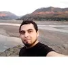 Eric Rojas