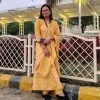 Taniya Raghuwanshi