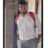 Vivek Basvankar