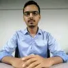 Adeel Ahmed