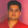 Akhil sharma