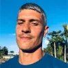 Jesse Siminski