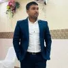 Manish kr Yadav