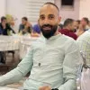 Thaer Samara