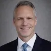Stephen Howard