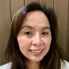 Marie Hernandez MD