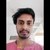Anmol Sah