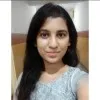 Shreyanka