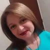 Rosa Morillo
