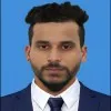 Prasant Chandra Rout