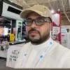 Ashraf Al Hajj