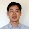 Frank Liang