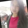 Ginneth Lopez Carvajal