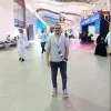 Ramadan Ahmed