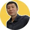 Henry Huynh