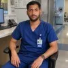Anil Pachpind