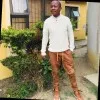Sanele Shandu