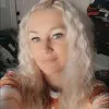 Kristy Hylton