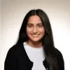 Anna Grover