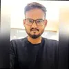 Shubham satav