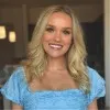 McKenzie Dolan