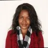 Sharon Amondi