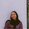 Asmaa Abdelmoneim