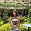 Shradha Bhadauria