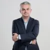 Juan Pablo García Arriagada