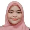 Nurain Najwa Bukari