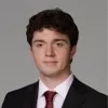 John Latham