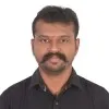 Rajendran Maheswaran