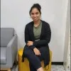 Kavya Manthu